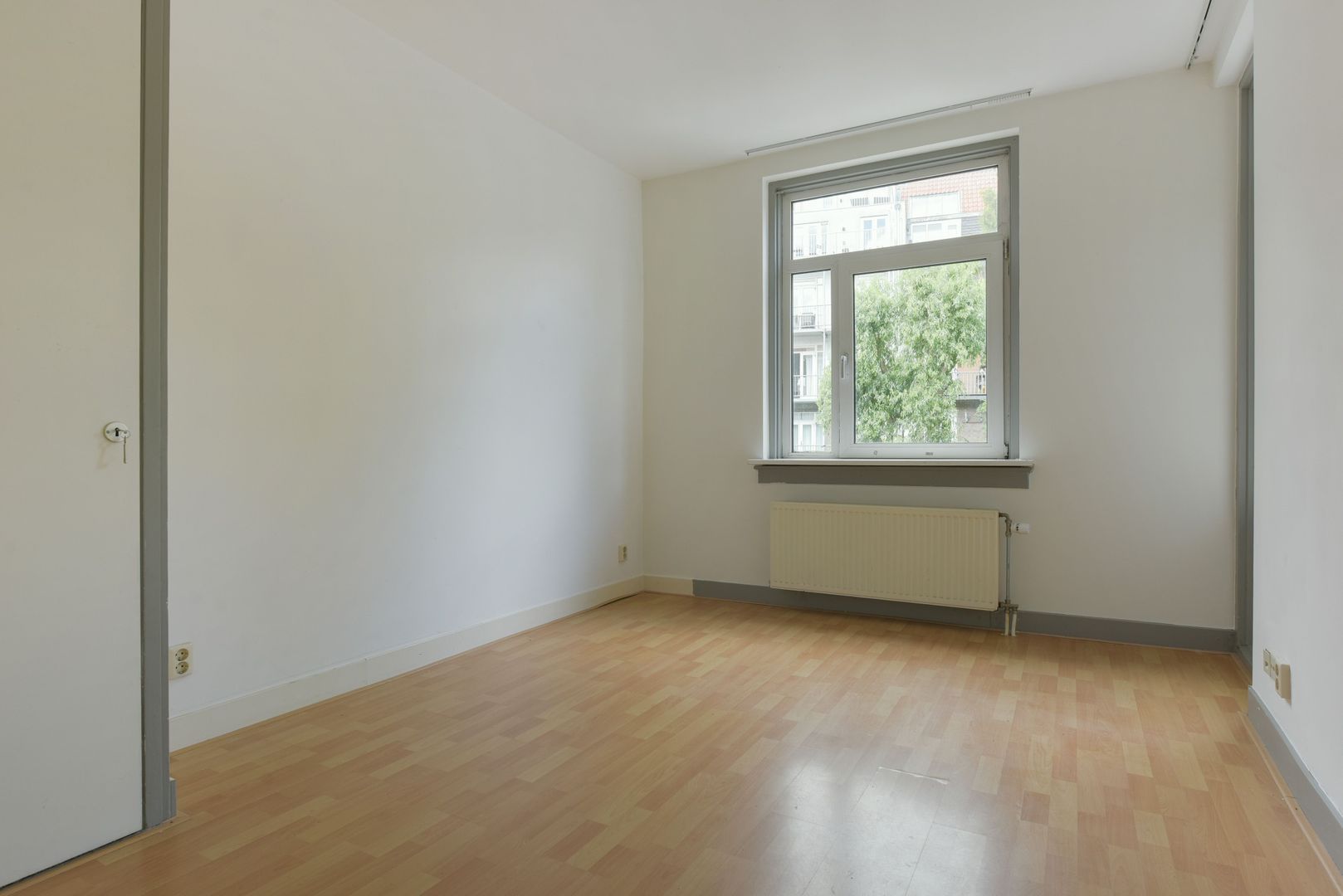Nickeriestraat 24 1, Amsterdam foto-12
