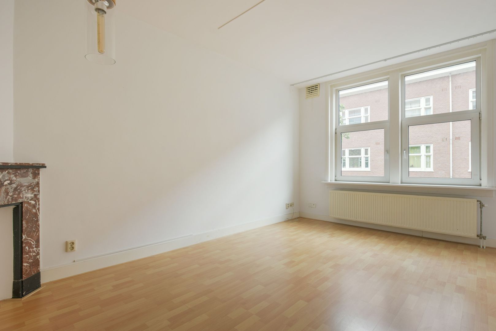 Nickeriestraat 24 1, Amsterdam foto-2