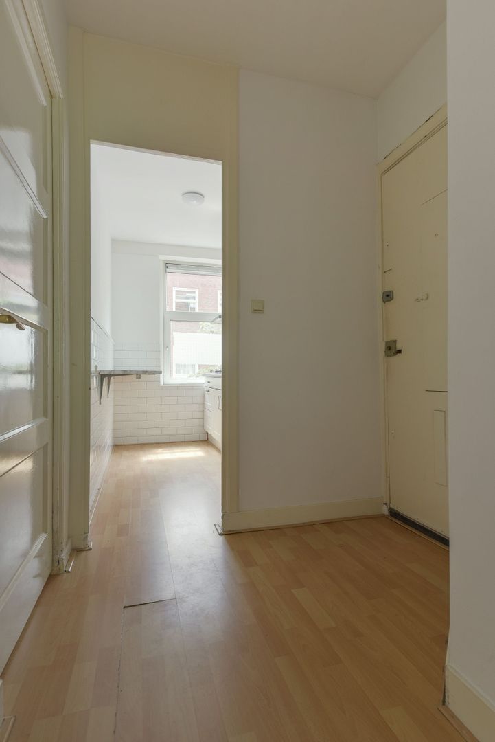 Nickeriestraat 24 1, Amsterdam foto-10