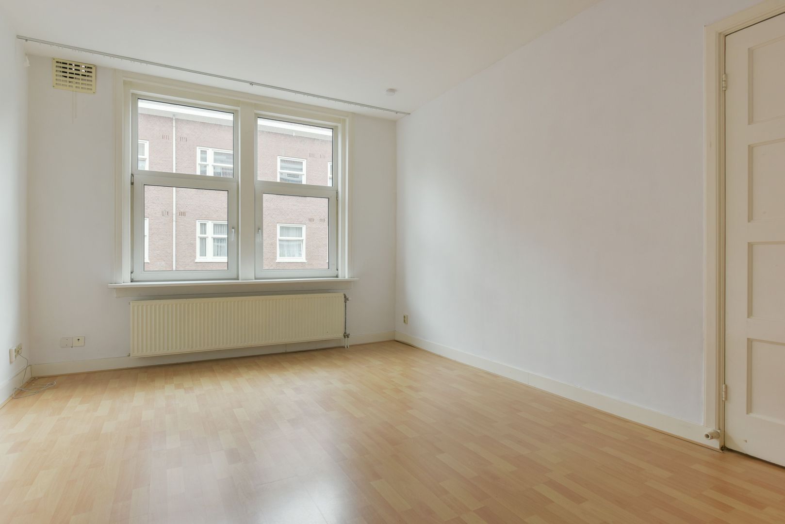 Nickeriestraat 24 1, Amsterdam foto-1
