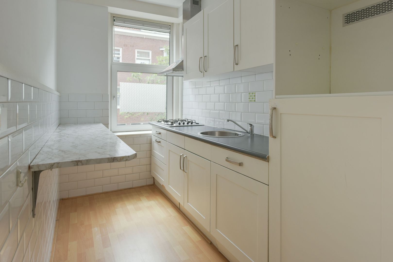 Nickeriestraat 24 1, Amsterdam foto-6