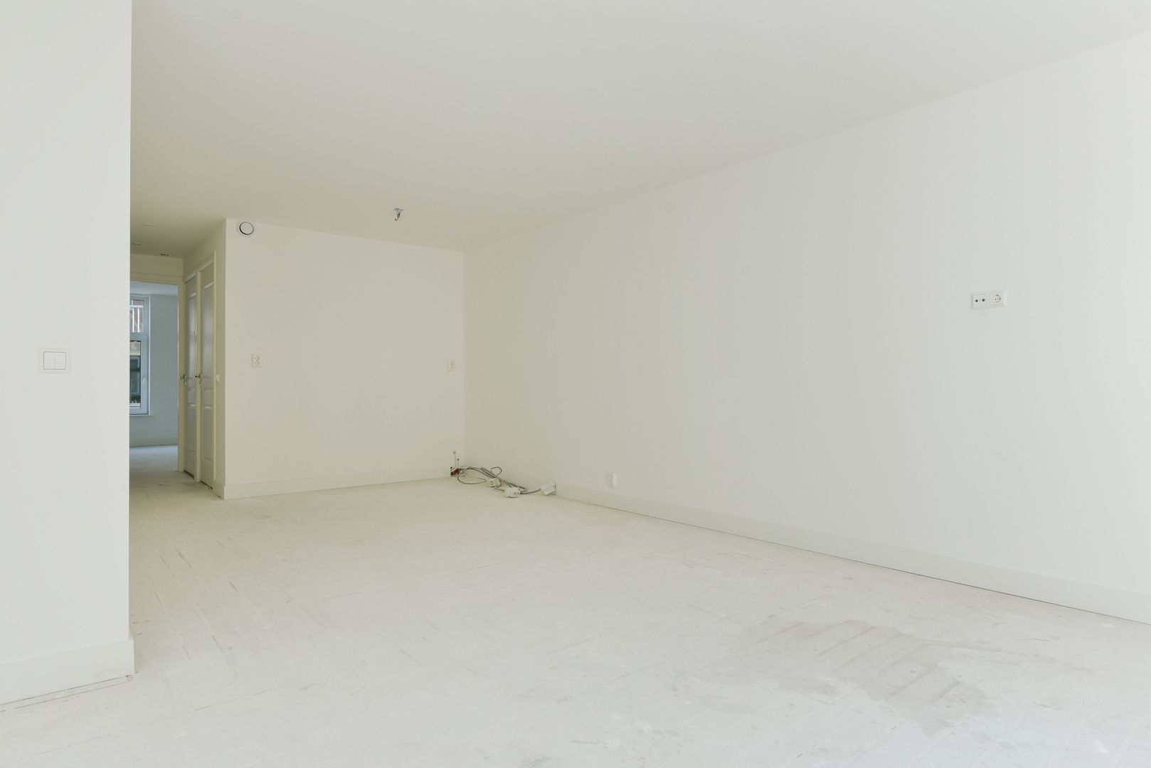 Barentszstraat 242, Amsterdam foto-2