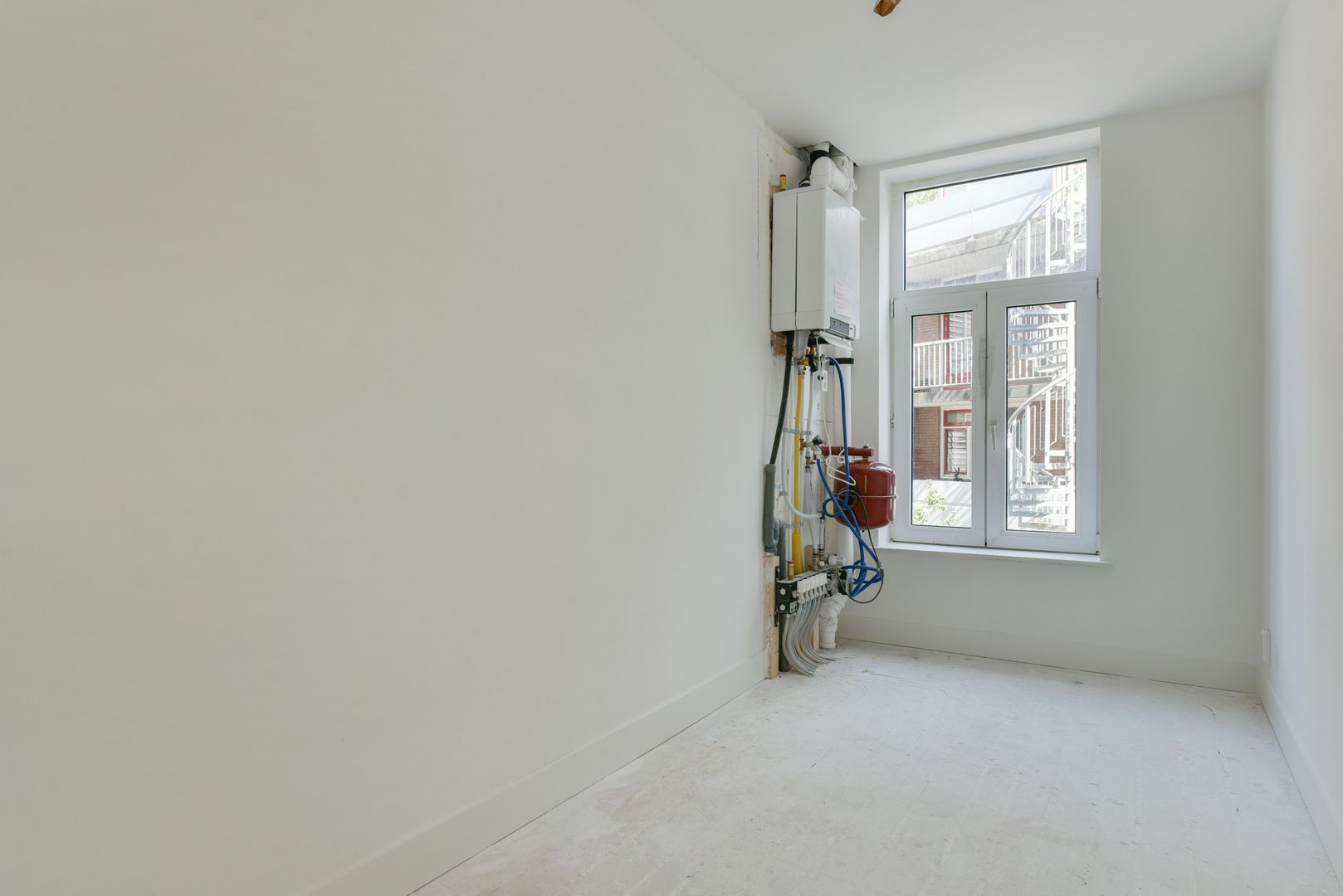 Barentszstraat 242, Amsterdam foto-13