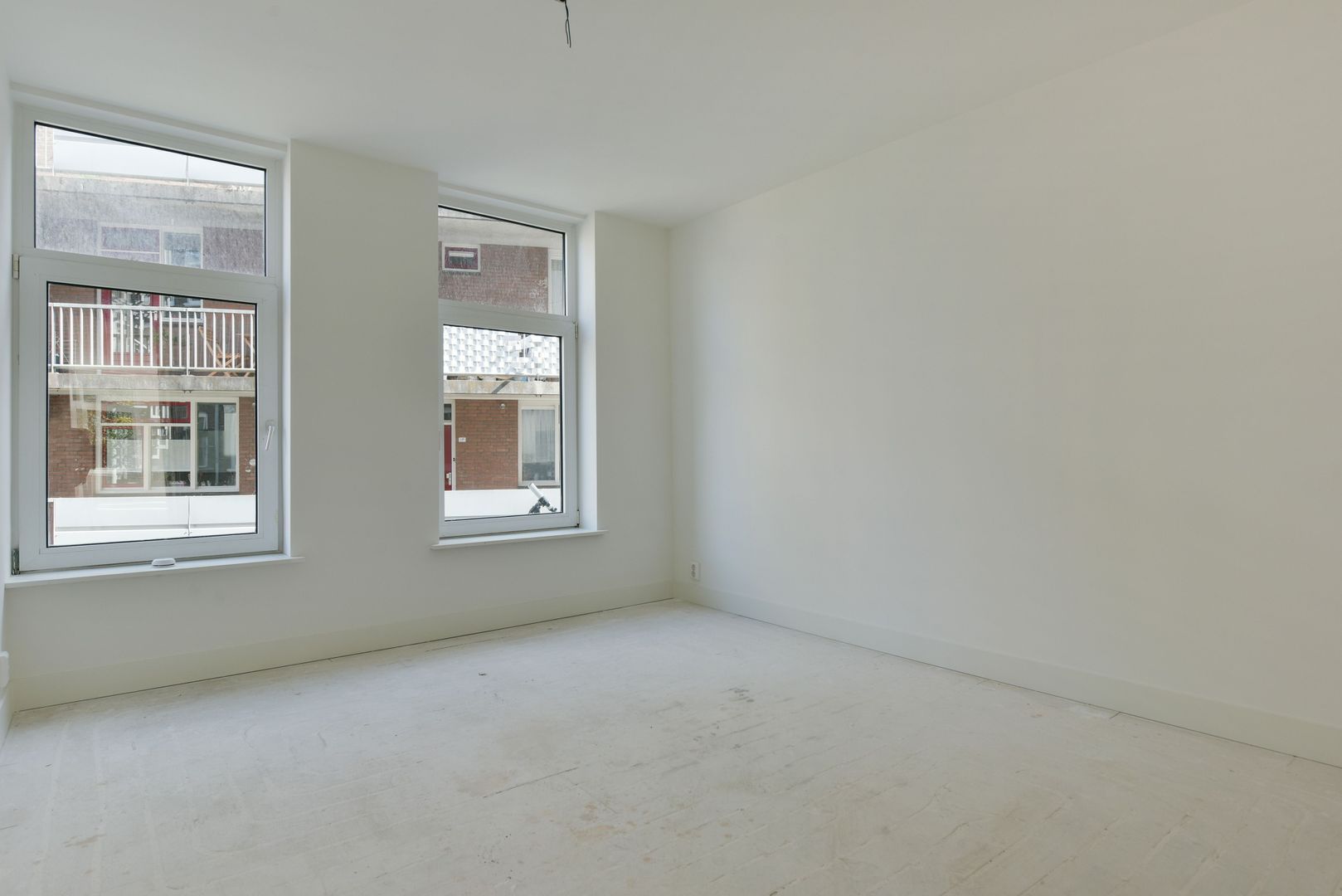 Barentszstraat 242, Amsterdam foto-12