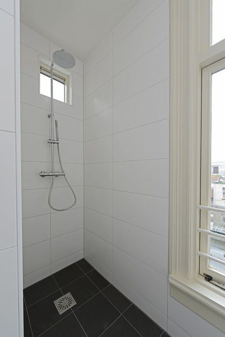 Zijlstraat 60 B, Haarlem foto-9