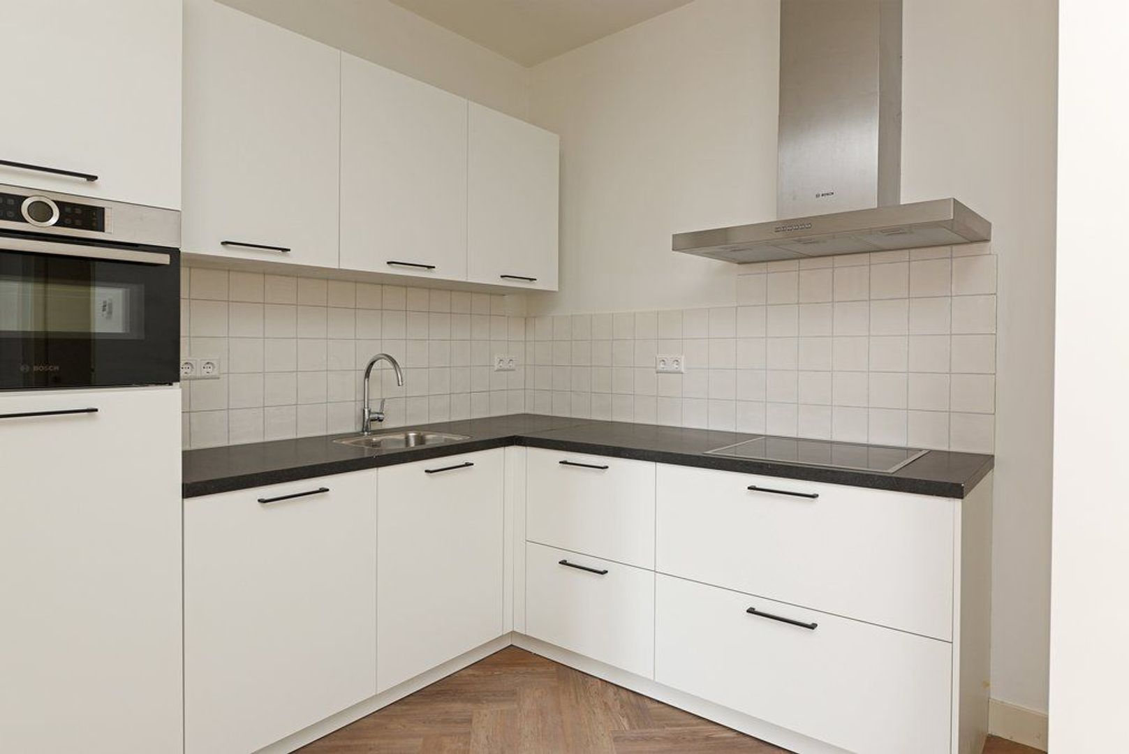 Zijlstraat 60 B, Haarlem foto-4