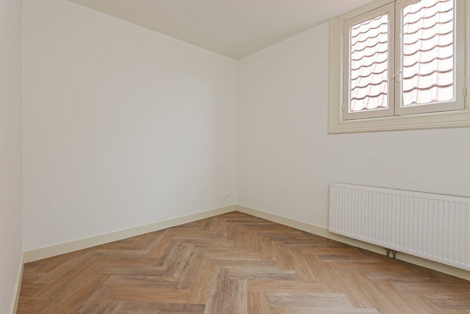 Zijlstraat 60 B, Haarlem foto-10