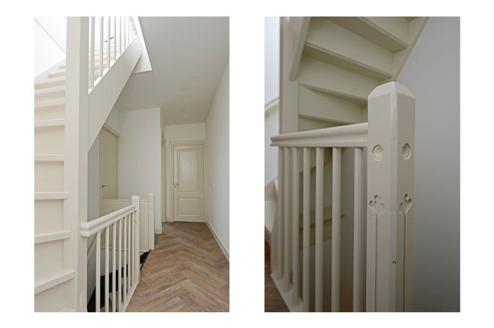 Zijlstraat 60 B, Haarlem foto-12