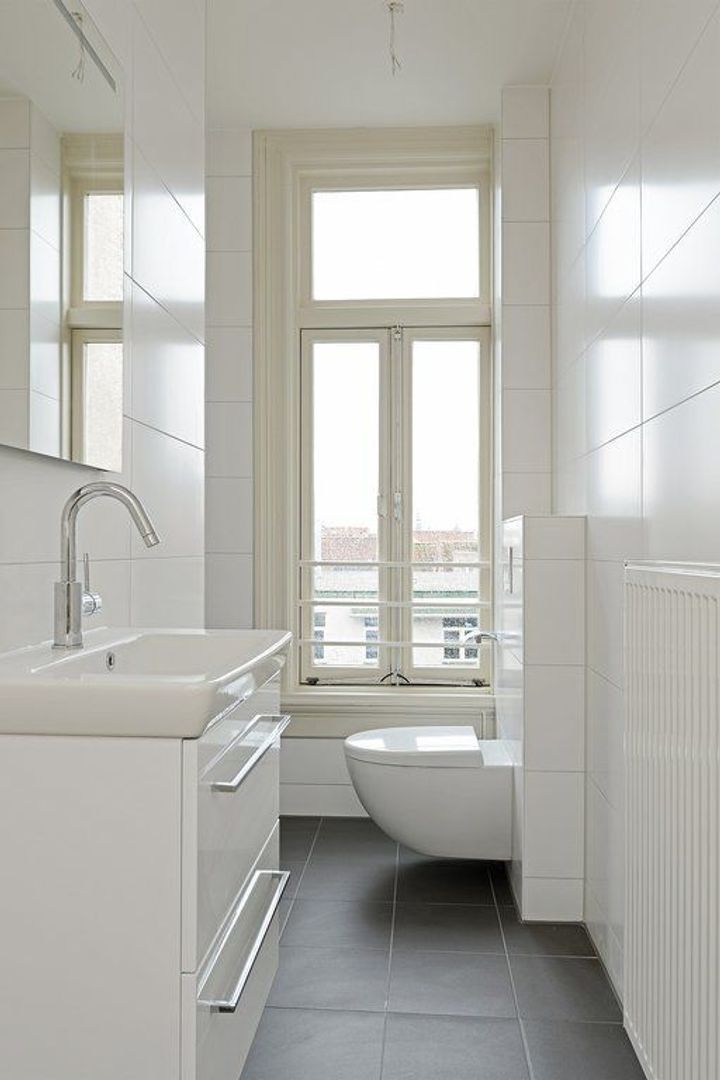 Zijlstraat 60 B, Haarlem foto-8