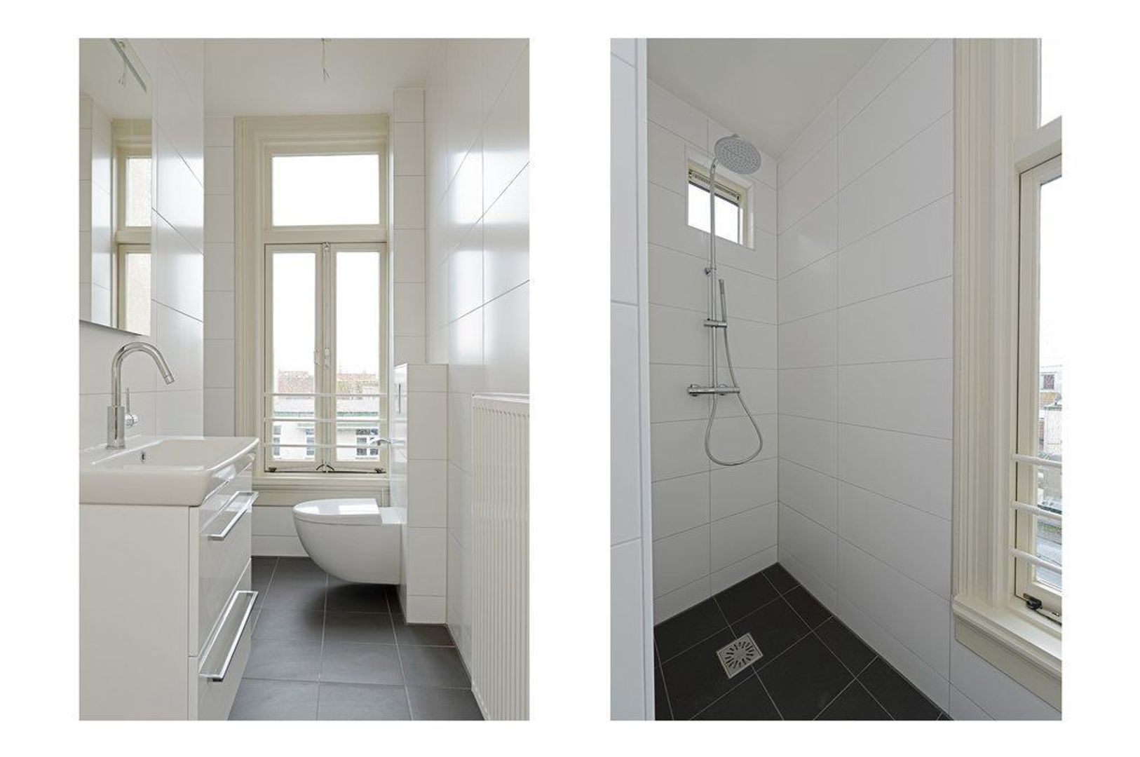 Zijlstraat 60 B, Haarlem foto-7