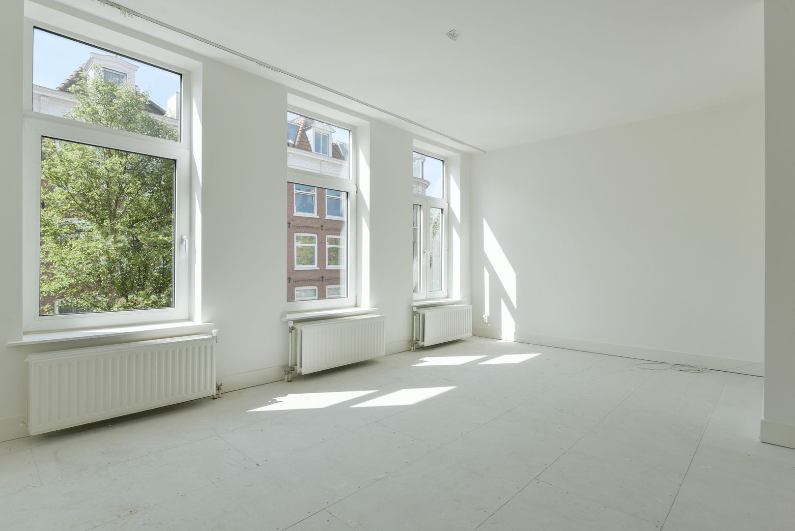 Barentszstraat 244, Amsterdam foto-7
