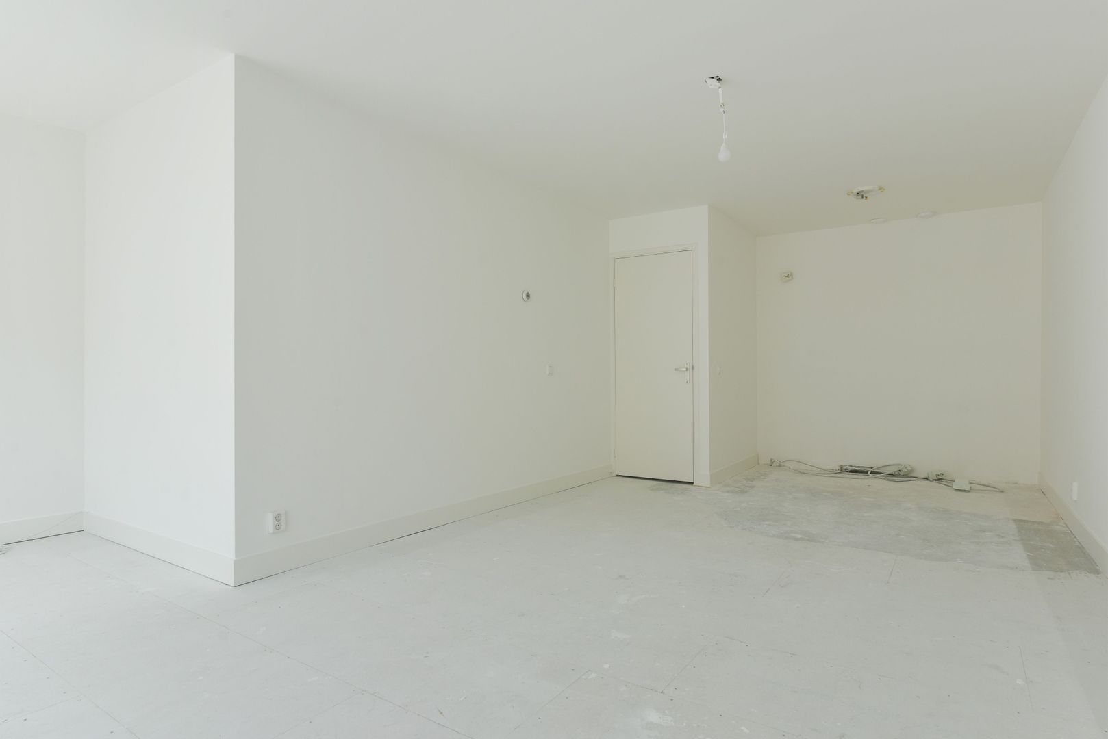 Barentszstraat 244, Amsterdam foto-5