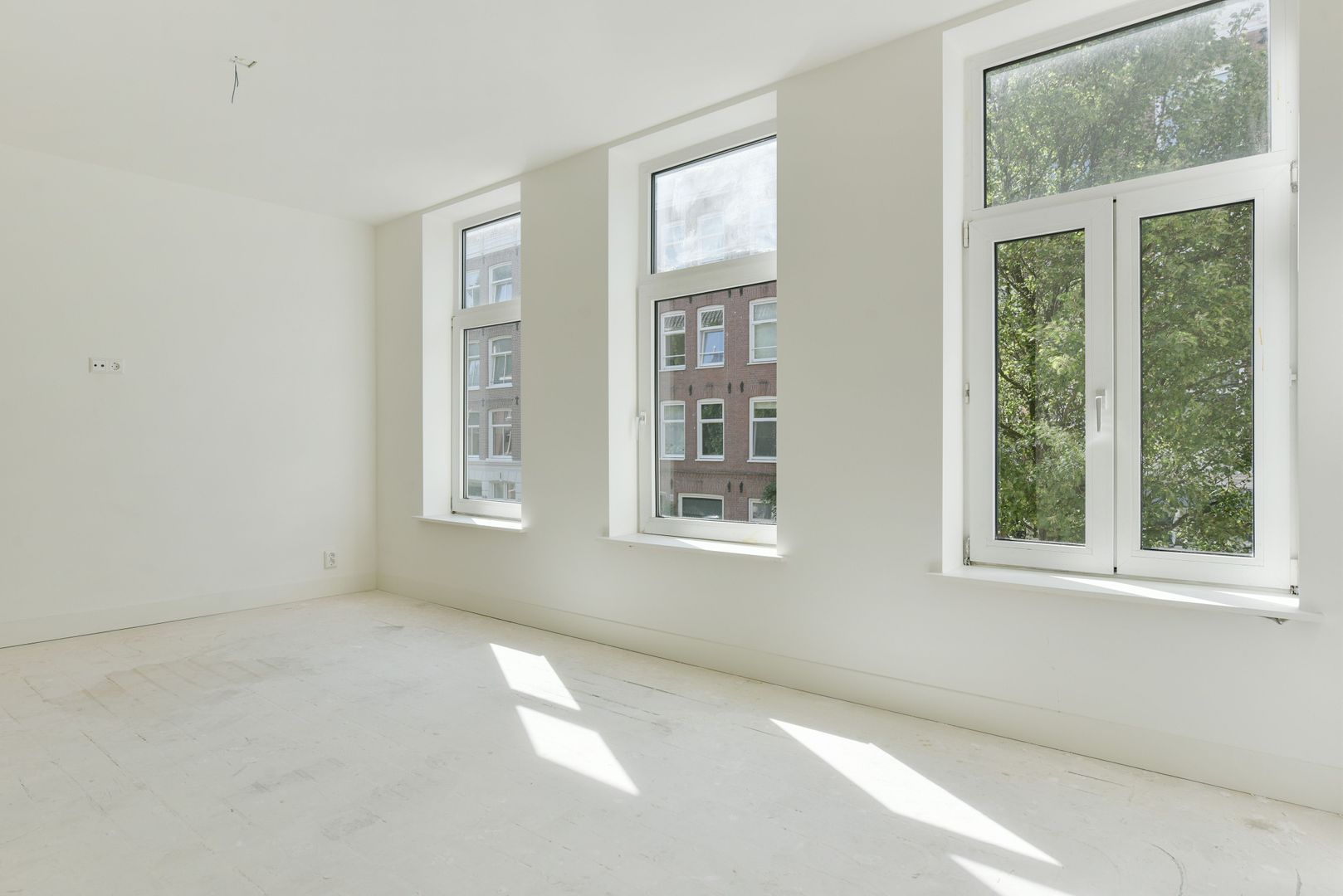 Barentszstraat 244, Amsterdam foto-3