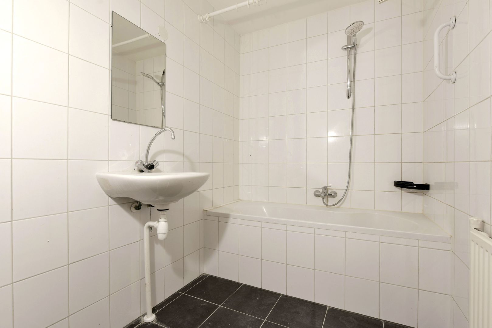 Barentszstraat 244, Amsterdam foto-8