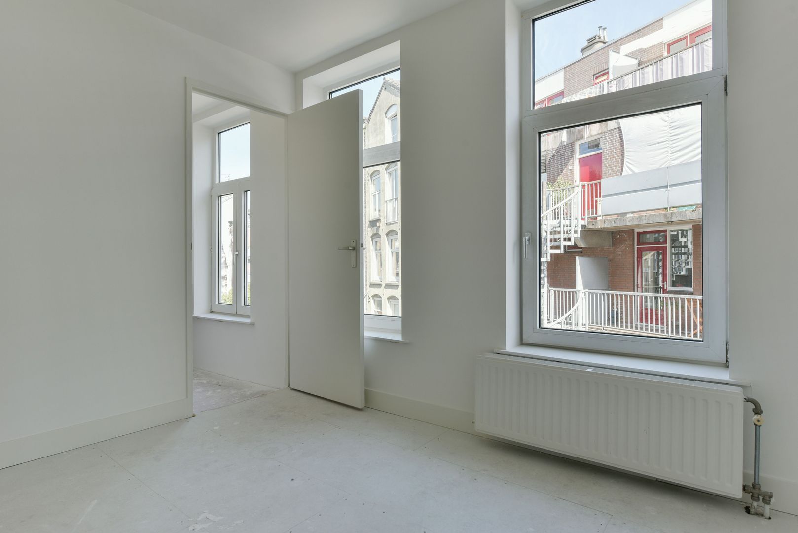 Barentszstraat 244, Amsterdam foto-11