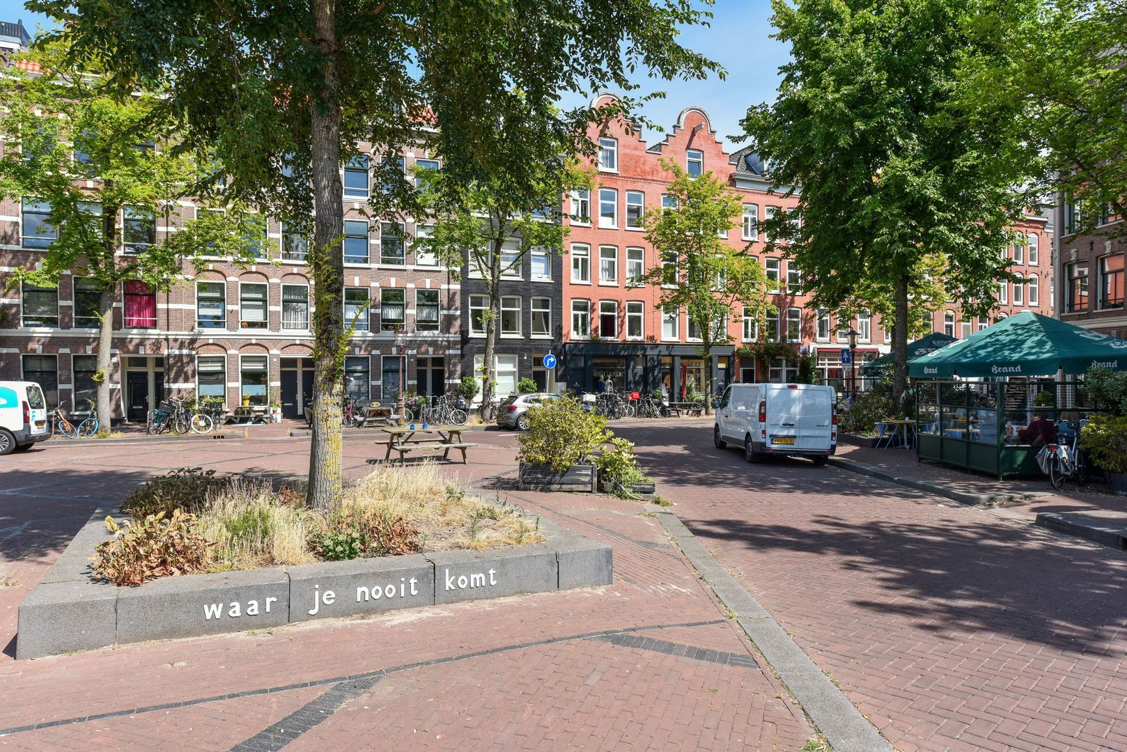 Barentszstraat 244, Amsterdam foto-16