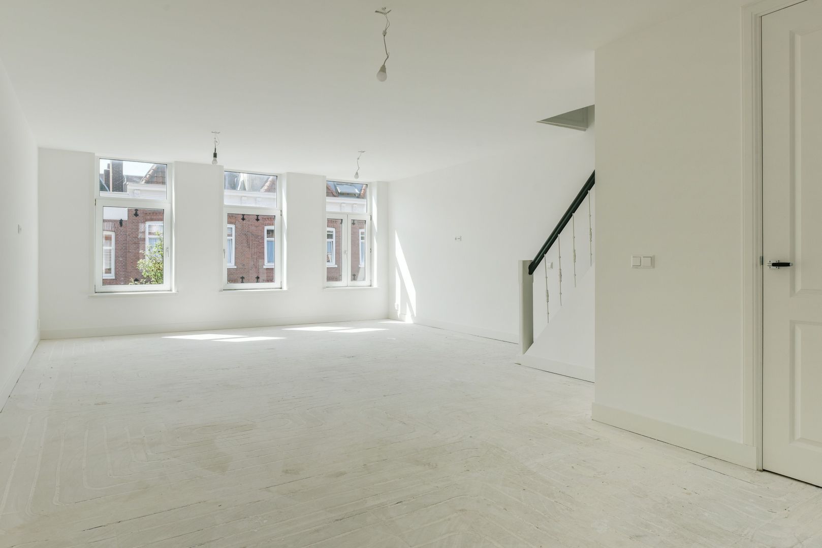 Barentszstraat 246, Amsterdam foto-8