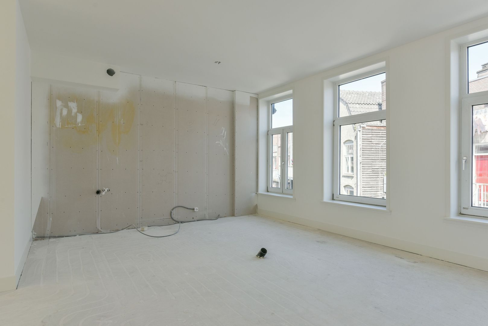 Barentszstraat 246, Amsterdam foto-7