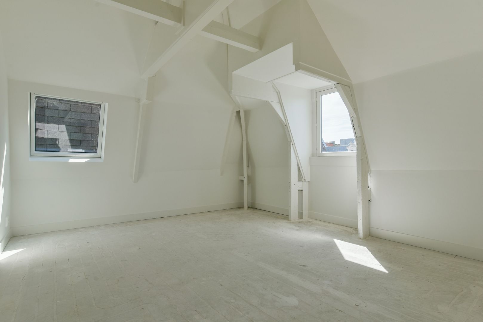 Barentszstraat 246, Amsterdam foto-12