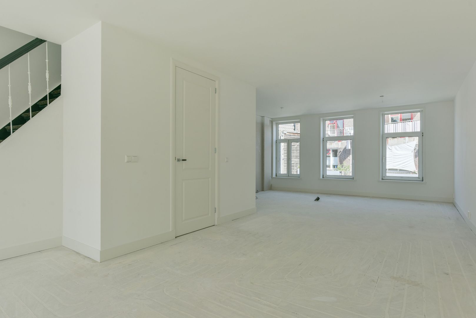 Barentszstraat 246, Amsterdam foto-6