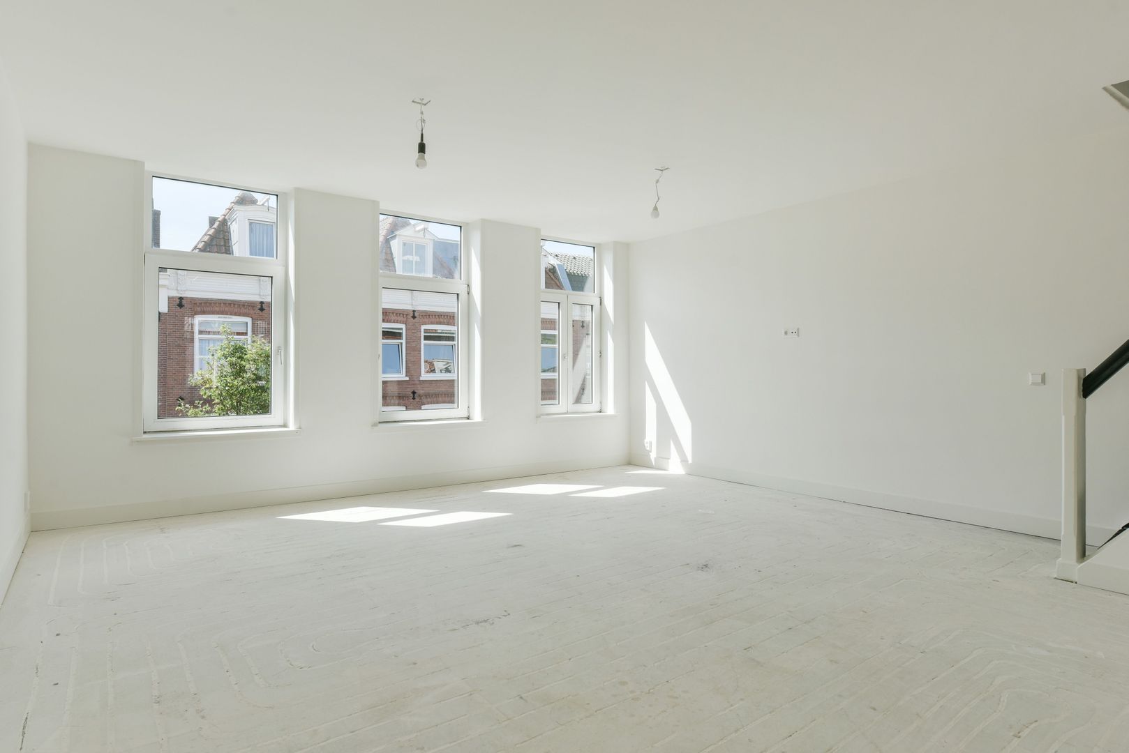 Barentszstraat 246, Amsterdam foto-2