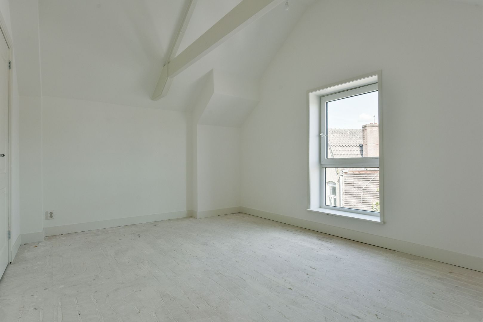 Barentszstraat 246, Amsterdam foto-14