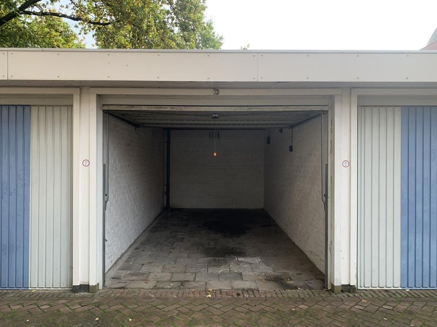 Mr. G. Groen van Prinstererlaan 401 32, Amstelveen foto-3