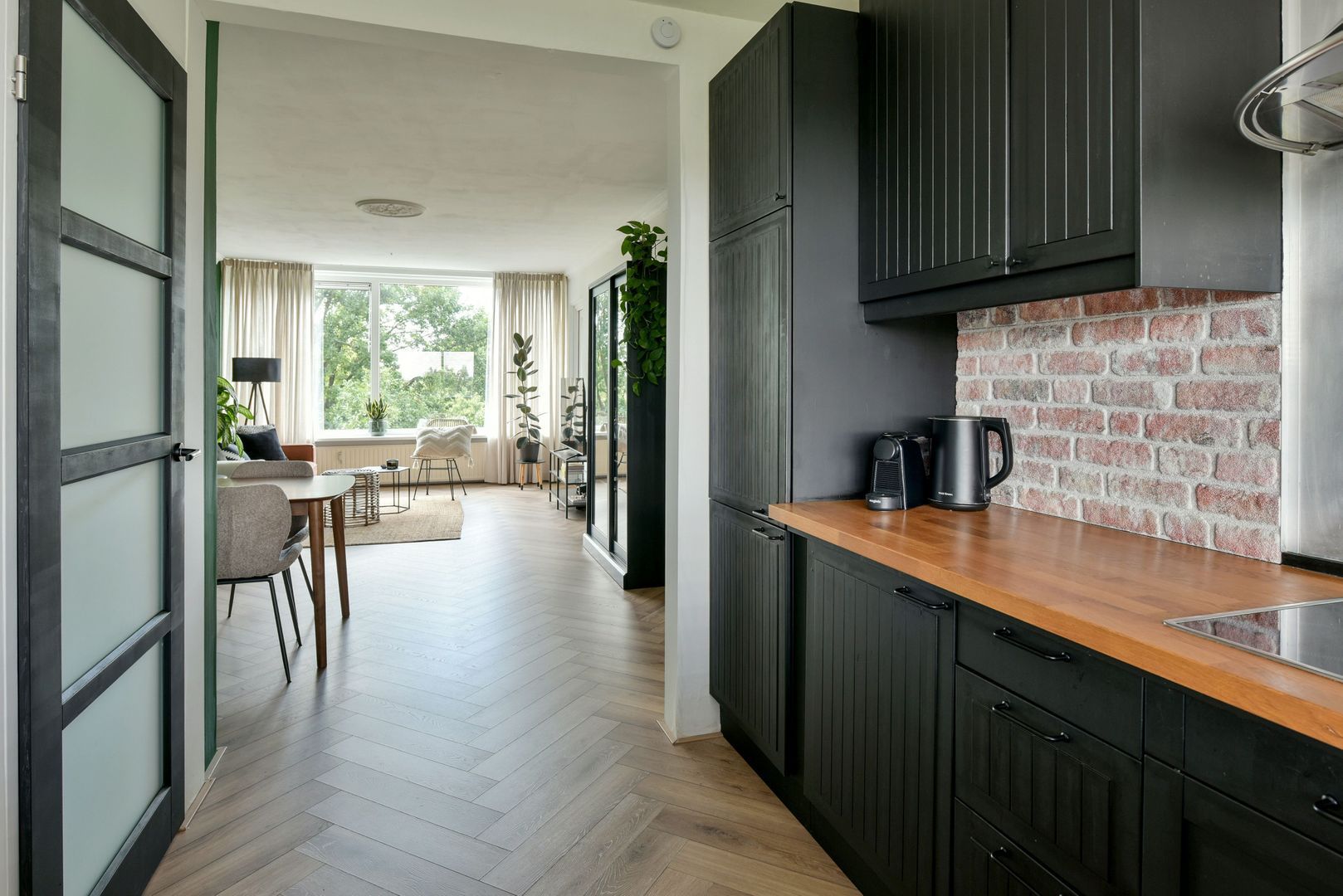 Engelandlaan 158, Haarlem foto-7