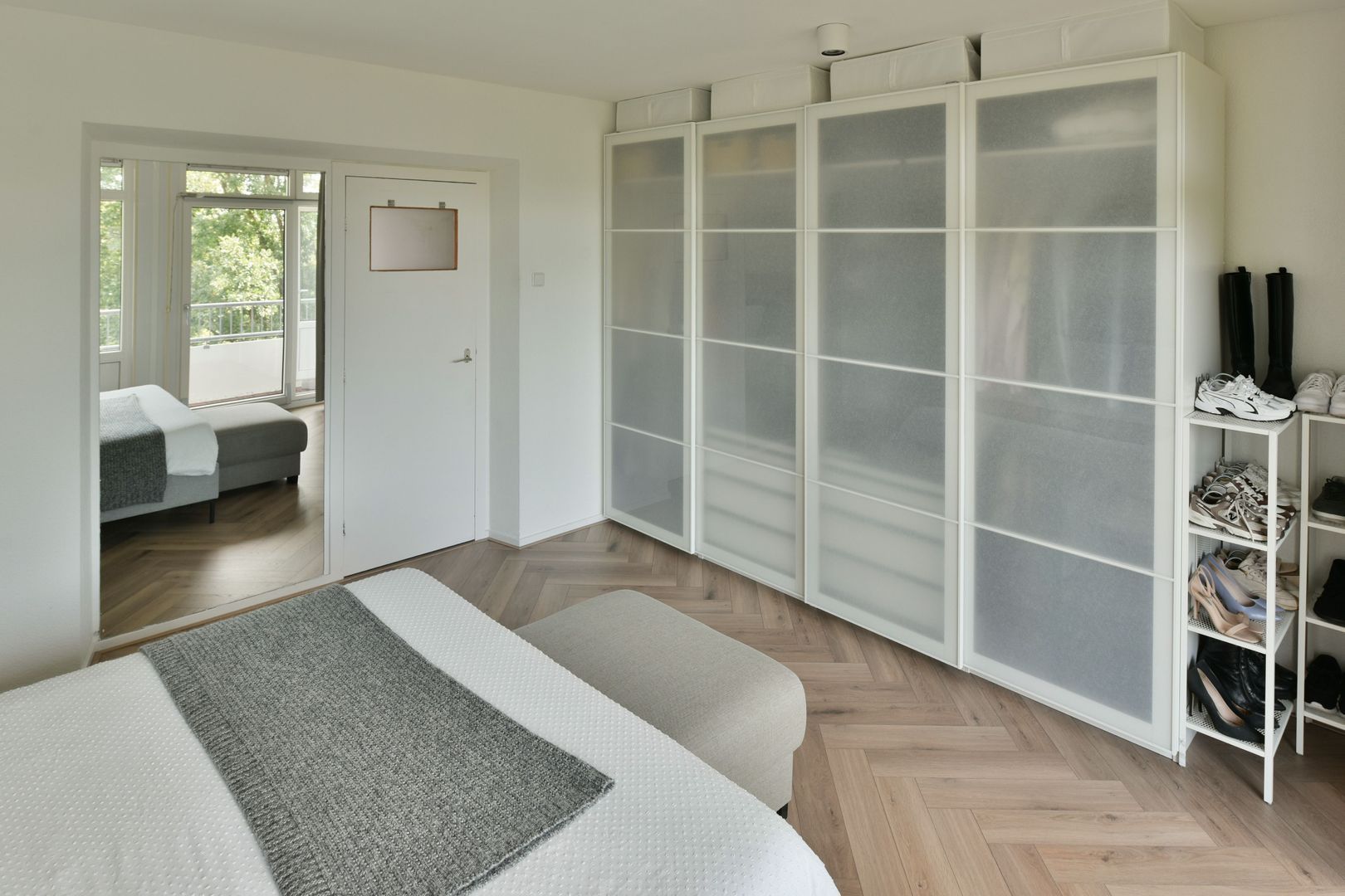 Engelandlaan 158, Haarlem foto-11