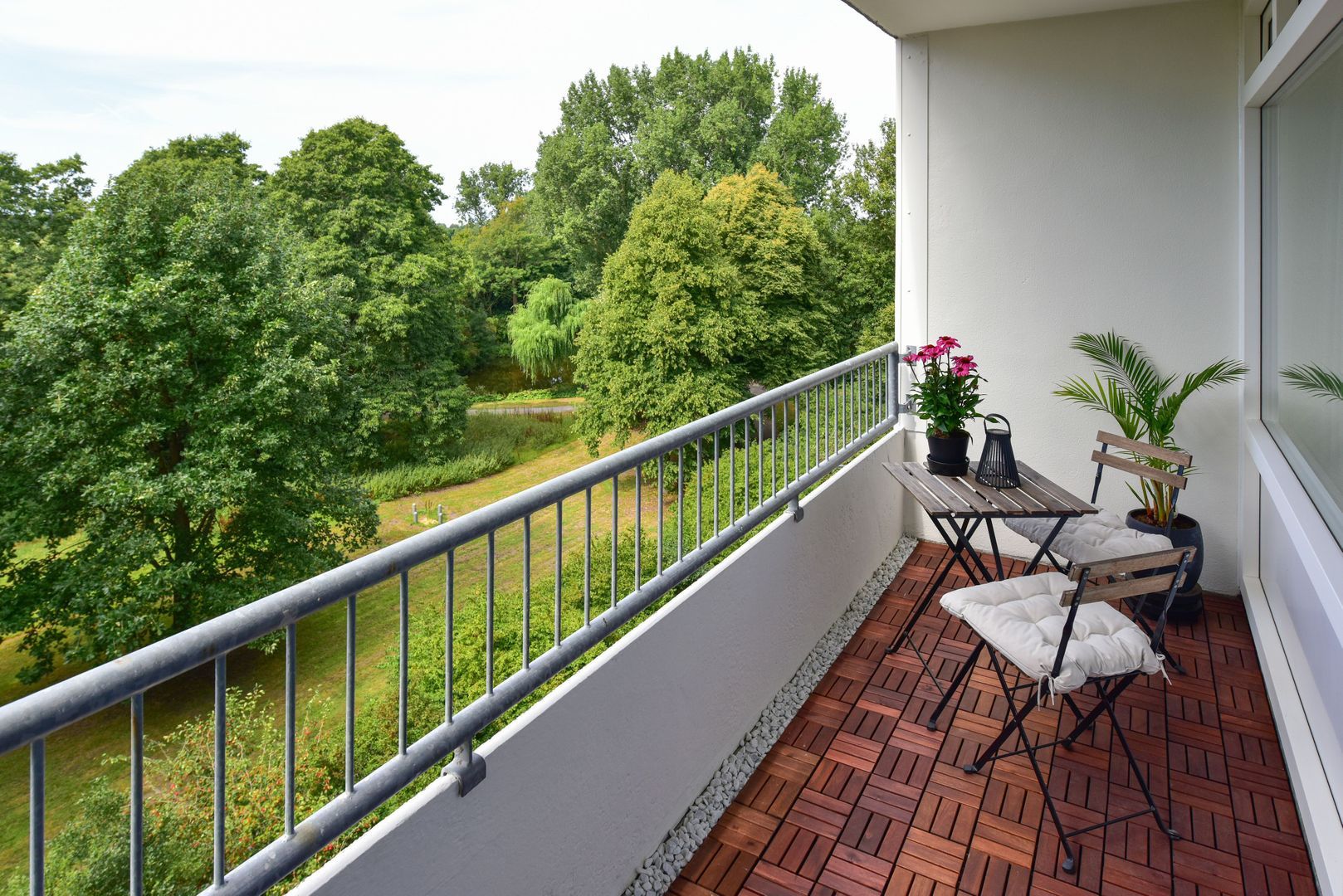 Engelandlaan 158, Haarlem foto-16