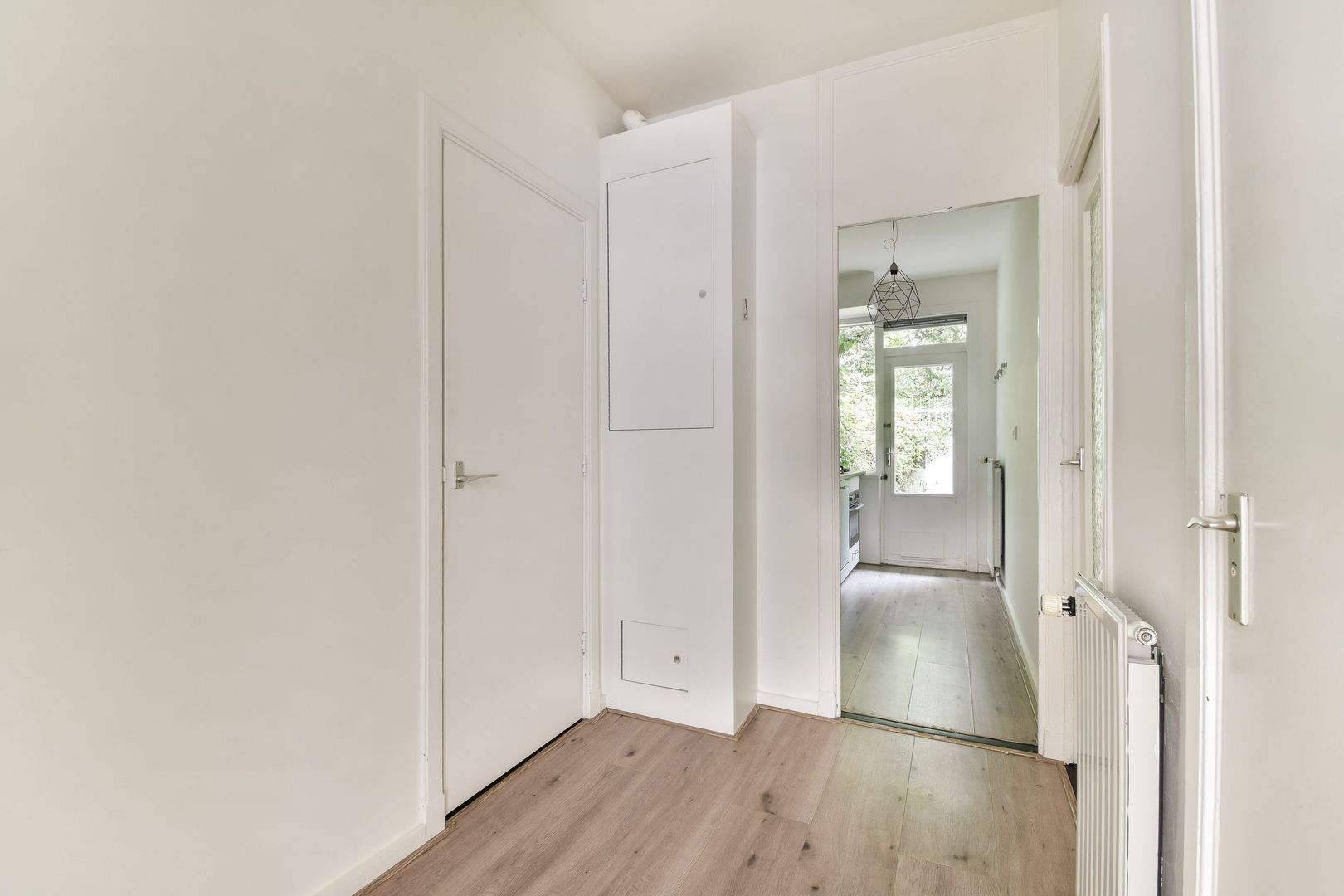 Stuyvesantstraat 48 H, Amsterdam foto-16