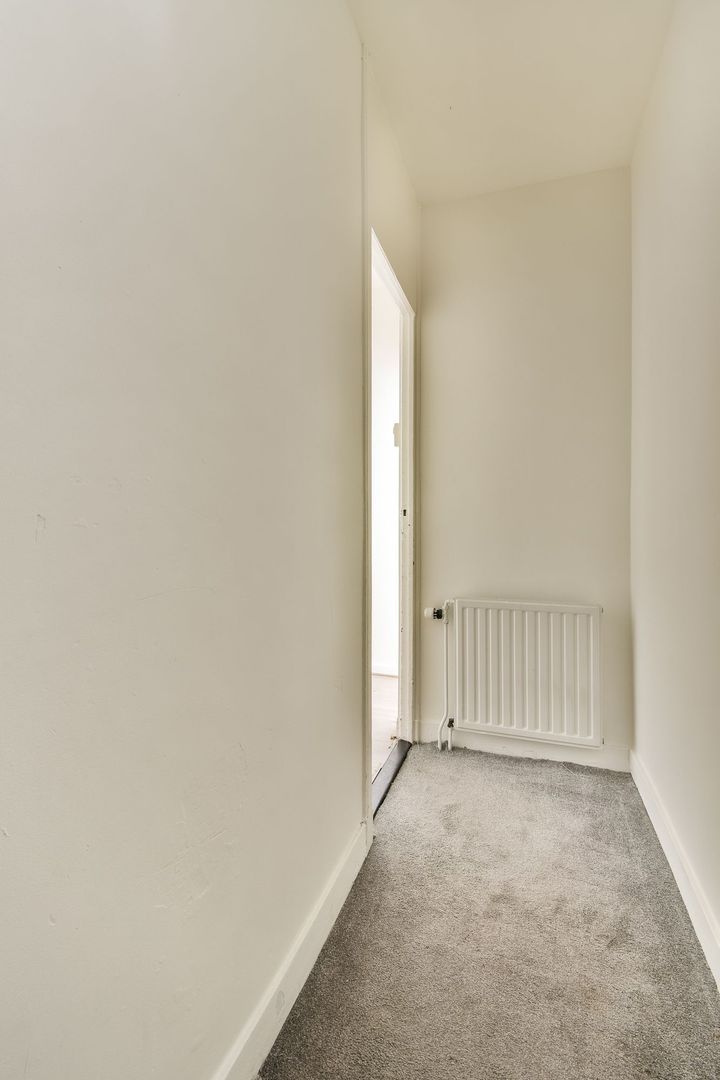 Stuyvesantstraat 48 H, Amsterdam foto-18