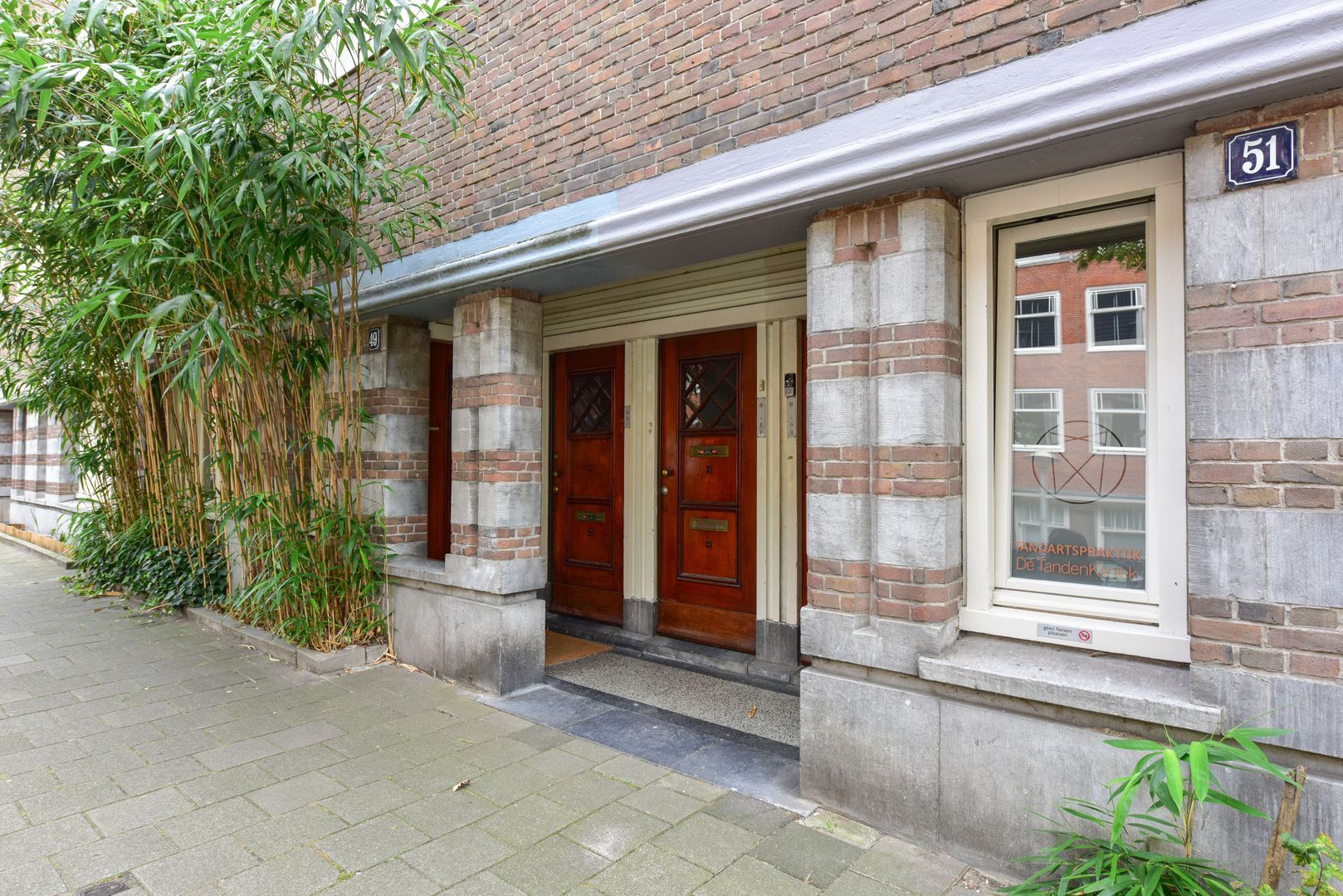 Deurloostraat 49 3, Amsterdam foto-17