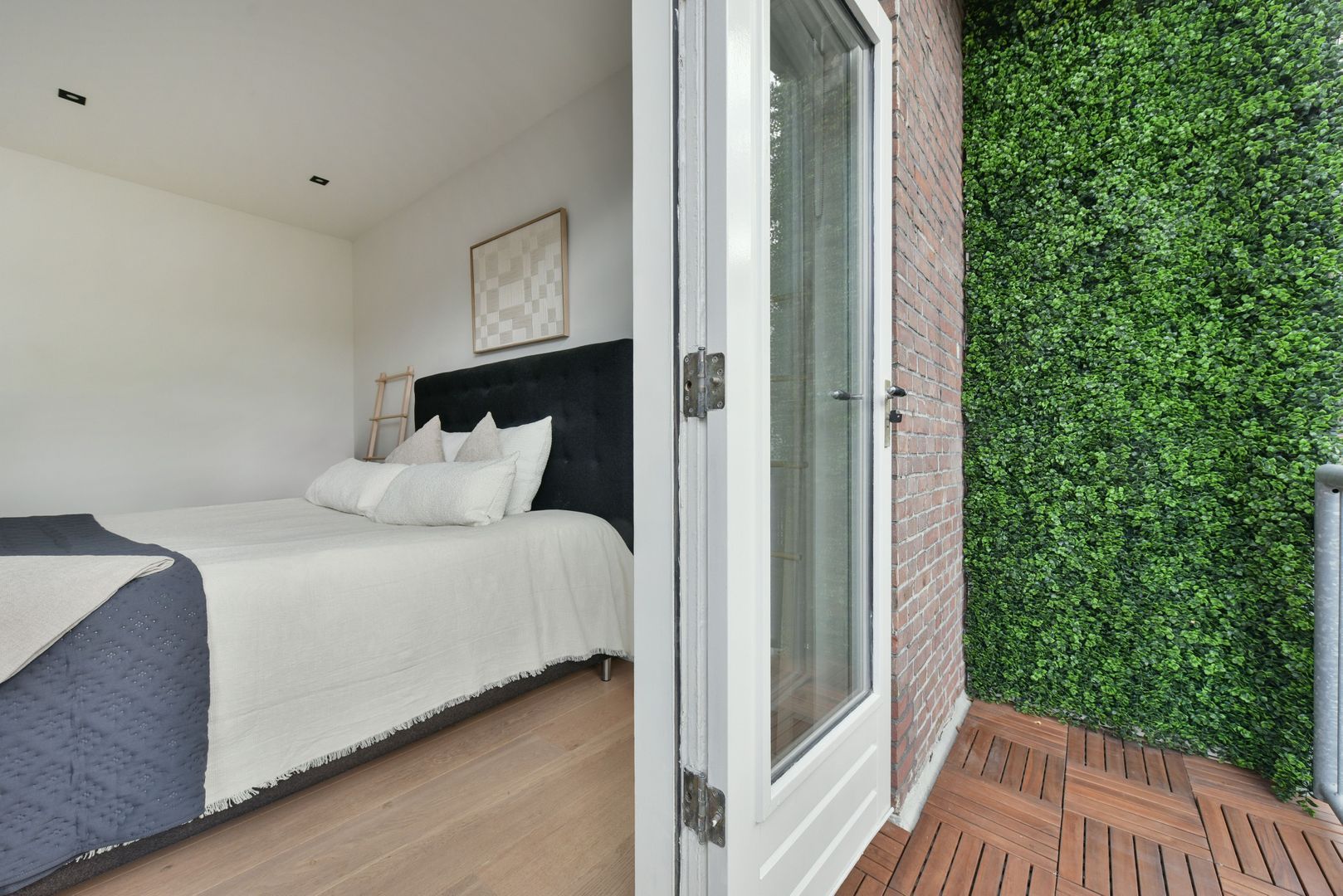 Deurloostraat 49 3, Amsterdam foto-9