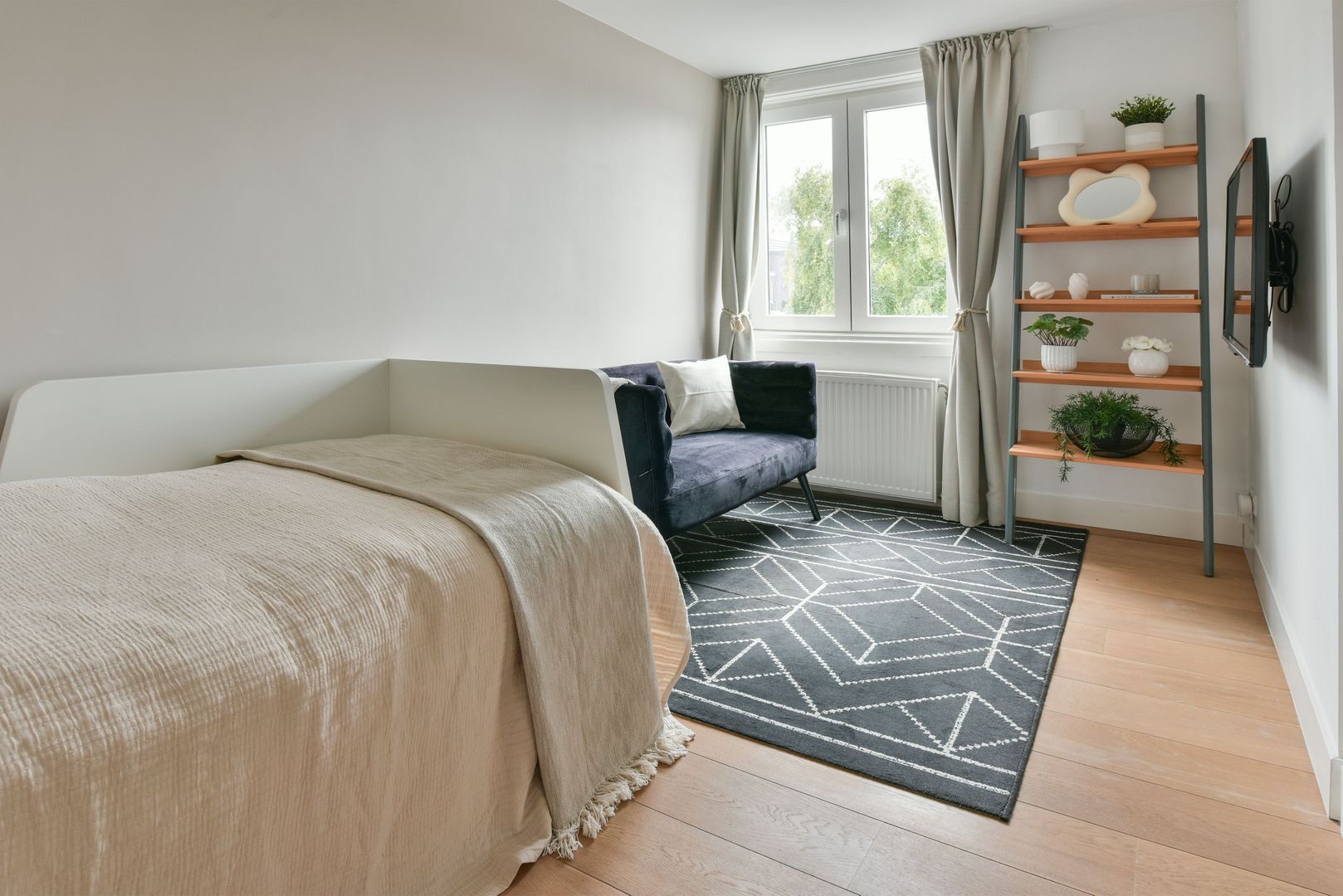 Deurloostraat 49 3, Amsterdam foto-15