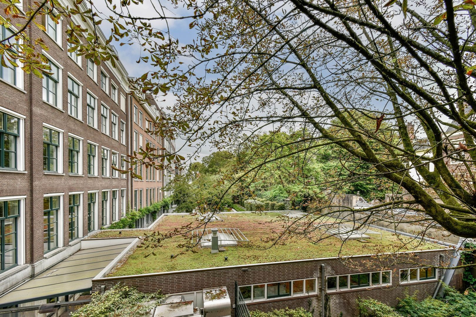 Wolvenstraat 26, Amsterdam foto-20