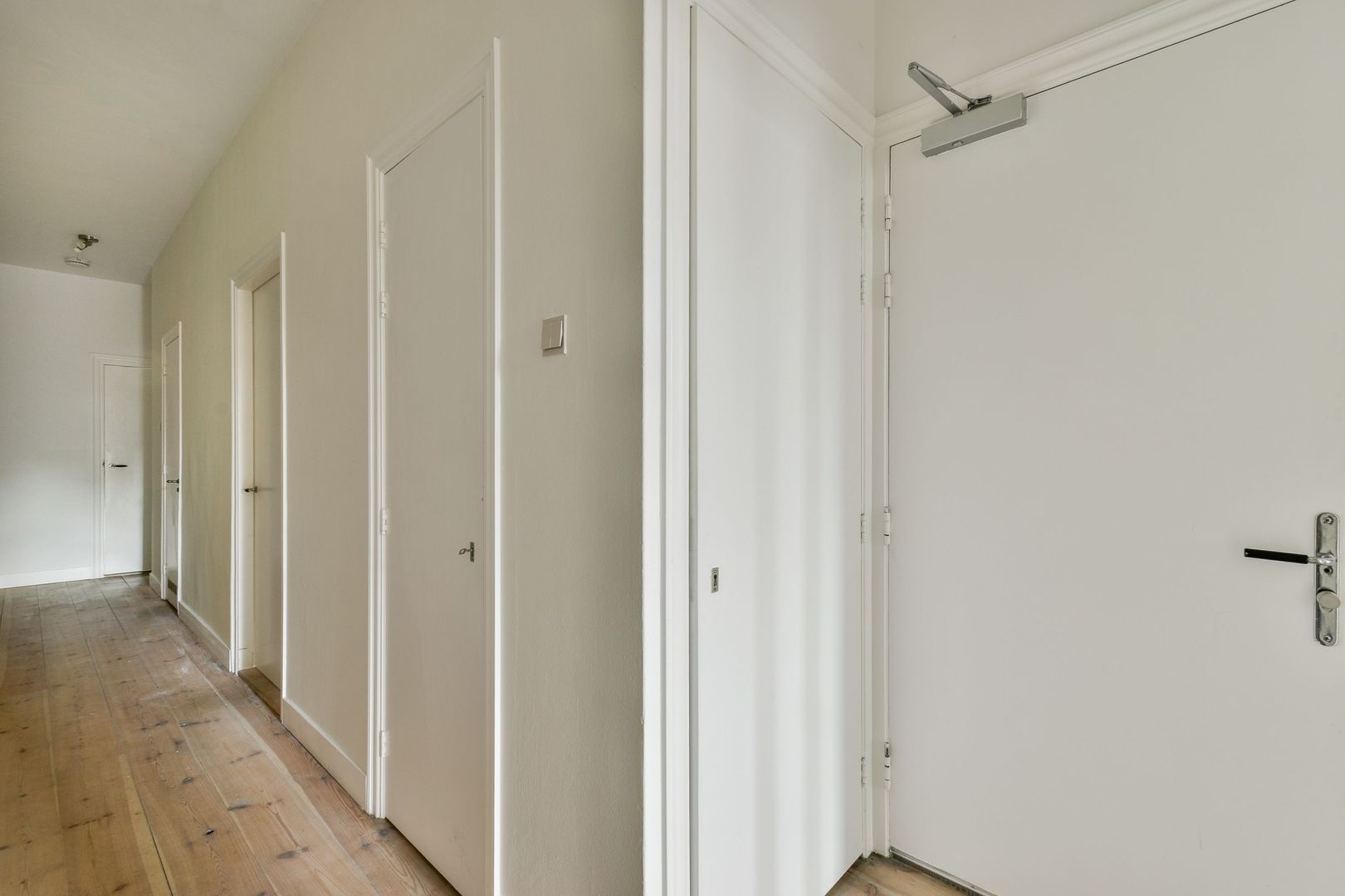 Wolvenstraat 26, Amsterdam foto-7