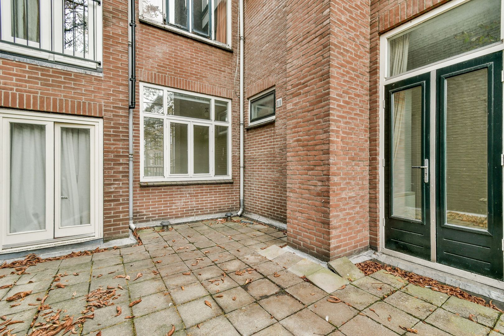 Wolvenstraat 26, Amsterdam foto-19