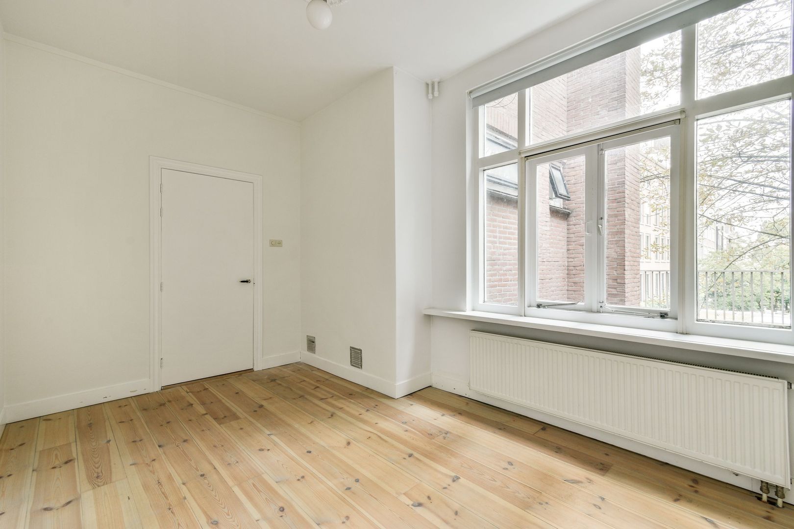Wolvenstraat 26, Amsterdam foto-9