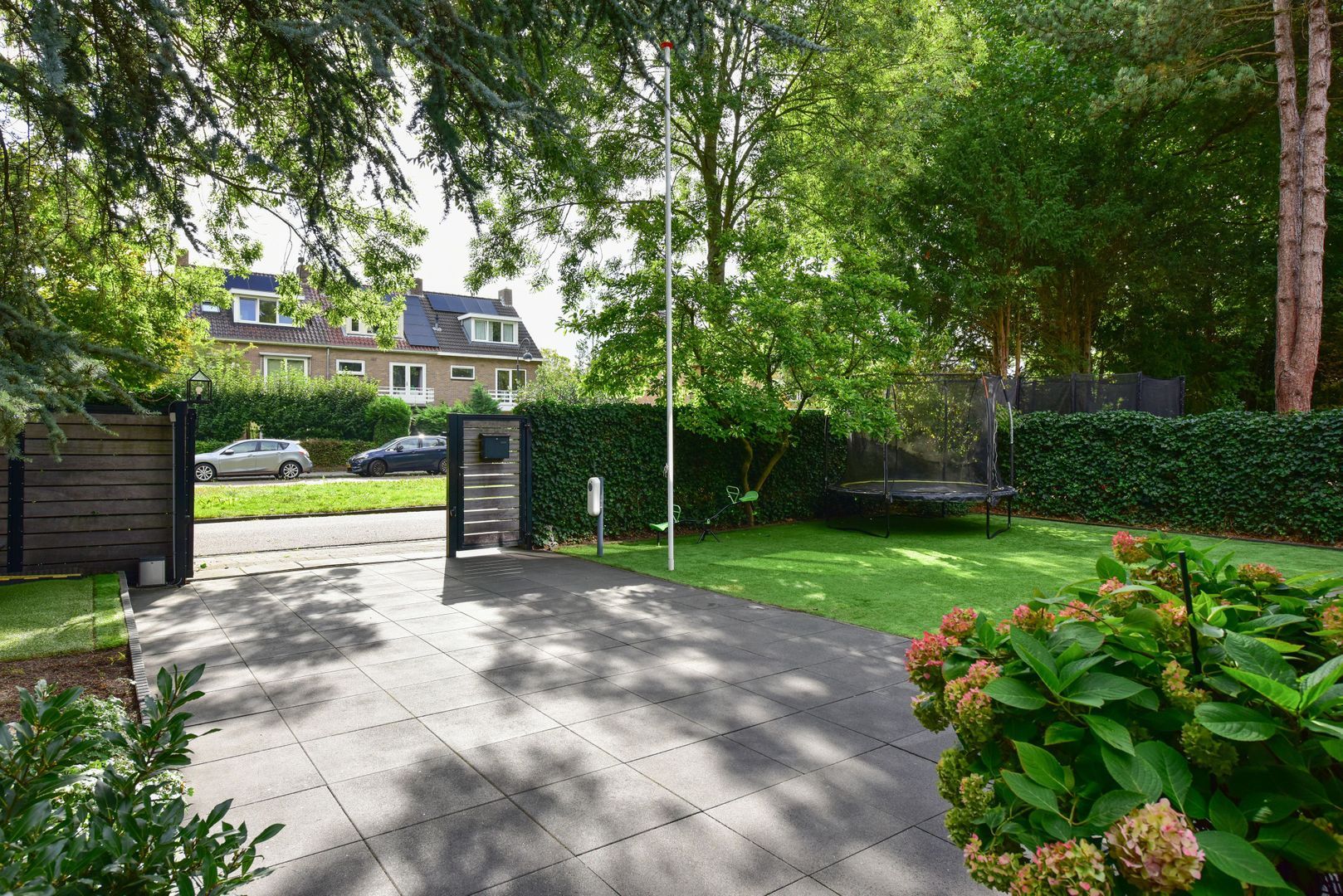 Oosterduinweg 24, Aerdenhout foto-32