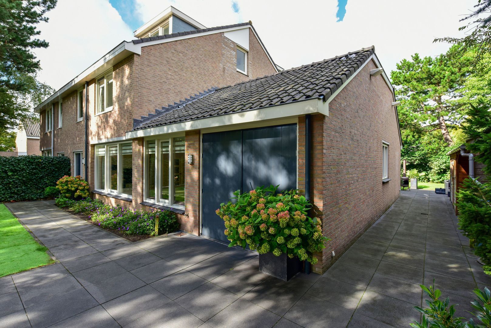 Oosterduinweg 24, Aerdenhout foto-31