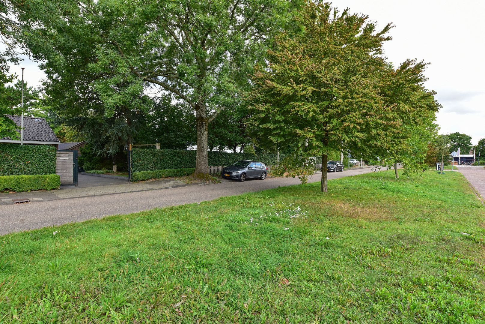 Oosterduinweg 24, Aerdenhout foto-35