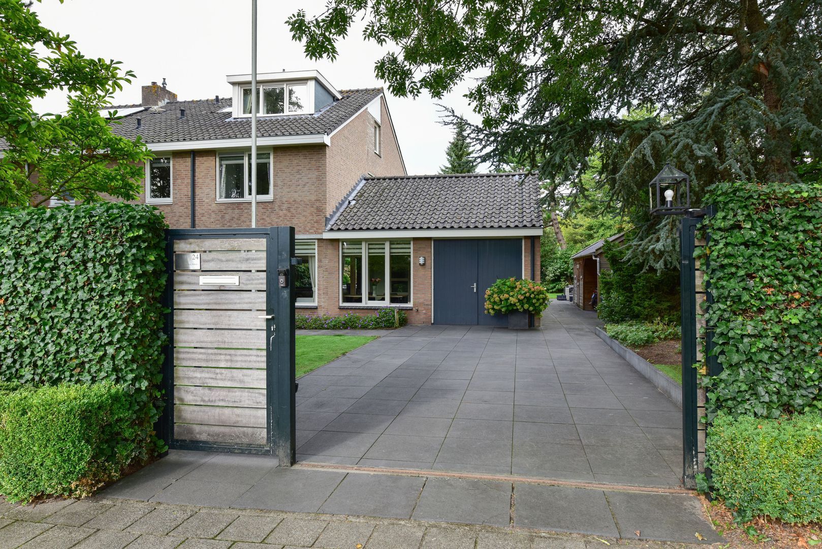 Oosterduinweg 24, Aerdenhout foto-34