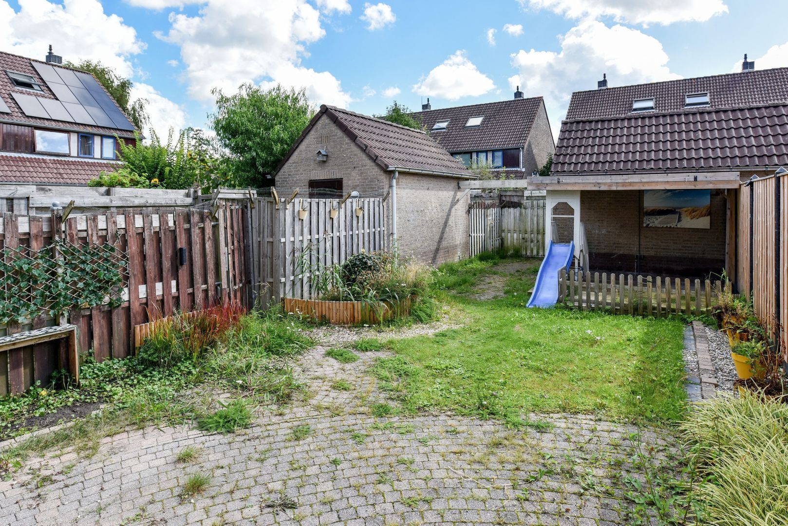 Lepelblad 11, Velserbroek foto-15