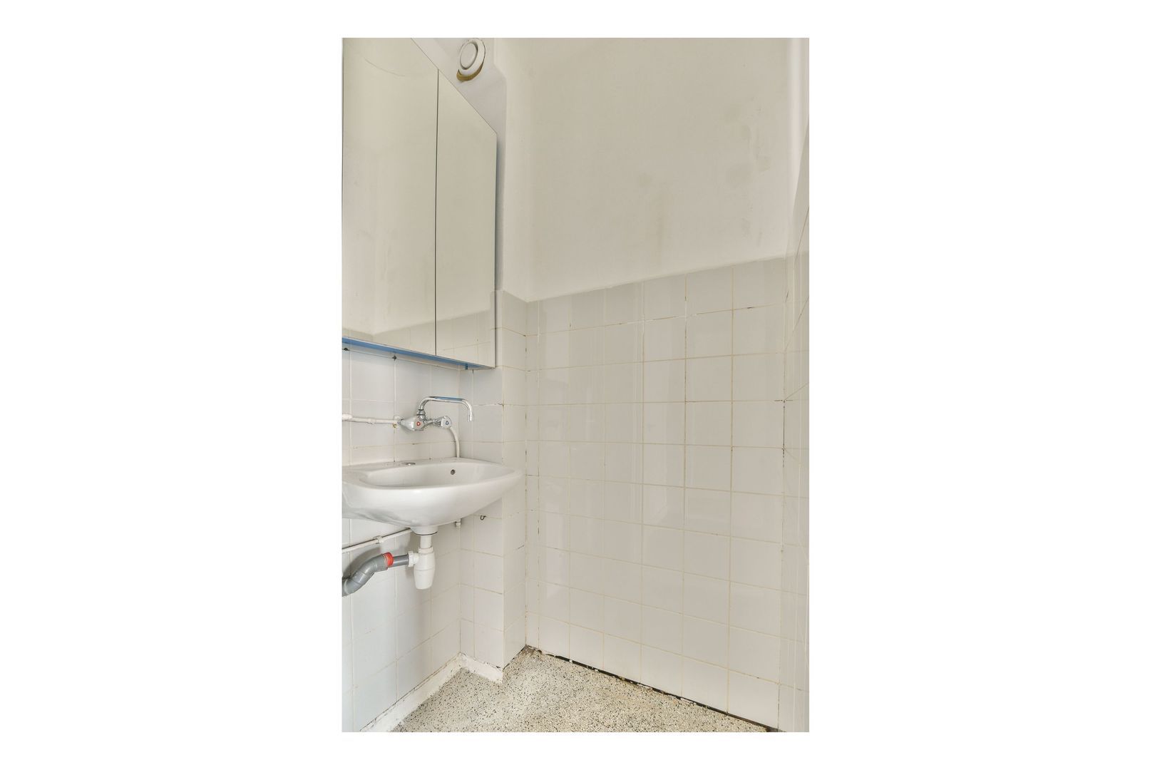 De Wittenkade 31 1R, Amsterdam foto-15