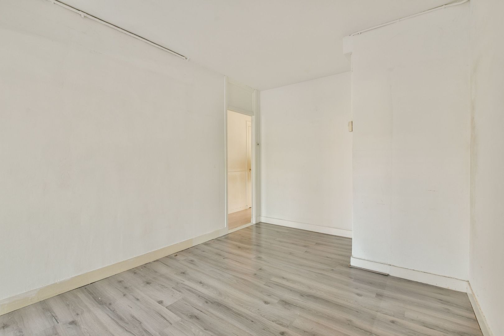 De Wittenkade 31 1R, Amsterdam foto-17