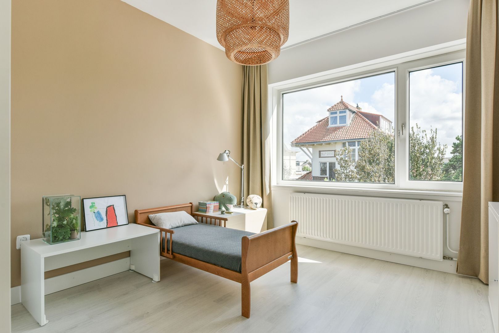 Brederodestraat 76, Zandvoort foto-18