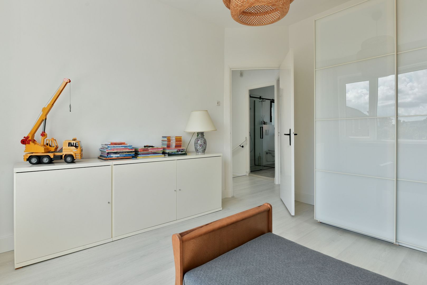 Brederodestraat 76, Zandvoort foto-19