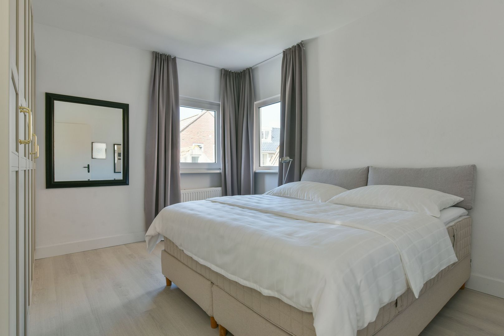 Brederodestraat 76, Zandvoort foto-21