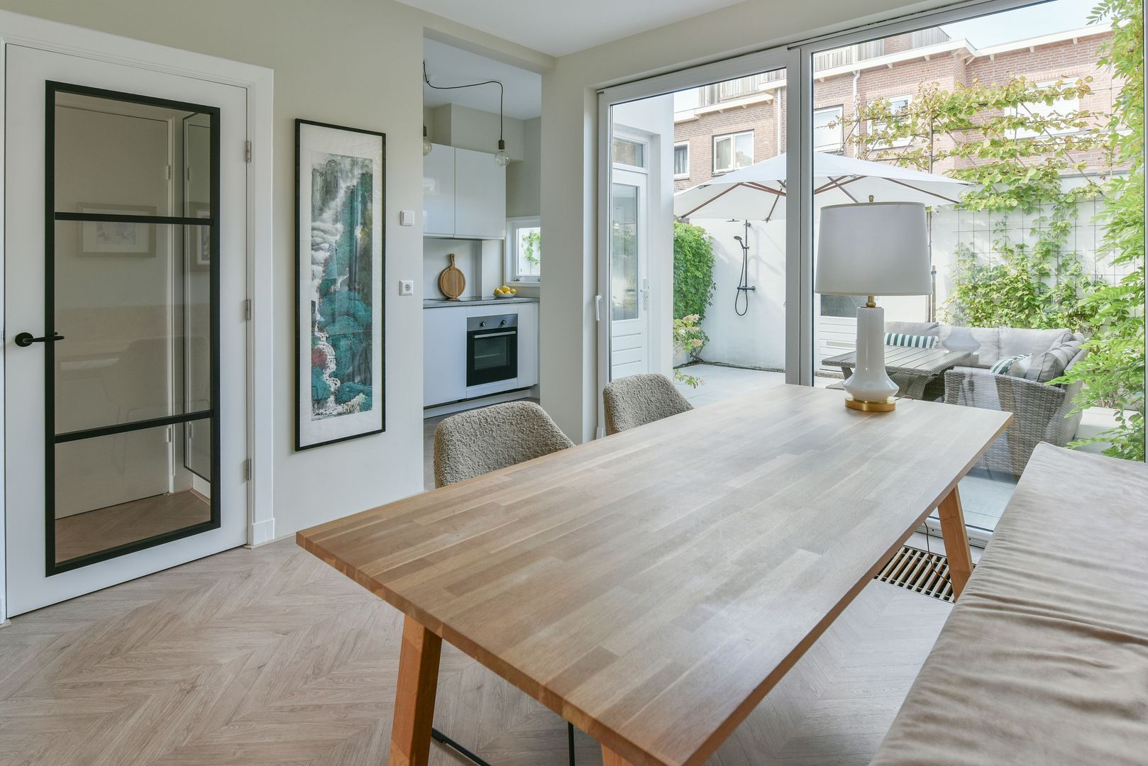 Brederodestraat 76, Zandvoort foto-11